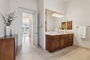 12253 N 115th St - 039.jpg