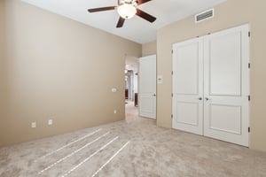 12253 N 115th St - 042.jpg