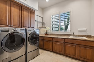 12253 N 115th St - 046.jpg