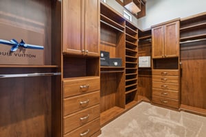 12253 N 115th St - 047.jpg