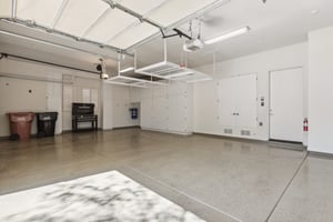 12253 N 115th St - 048.jpg