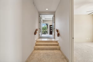 12253 N 115th St - 049.jpg