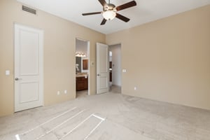 12253 N 115th St - 056.jpg