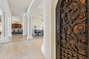 12253 N 115th St - 059.jpg
