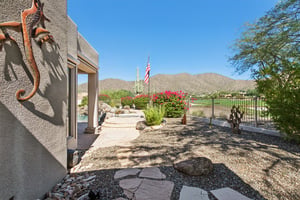 12253 N 115th St - 063.jpg