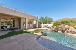 12253 N 115th St - 066.jpg