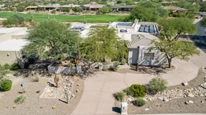 12253 N 115th St - 068.jpg