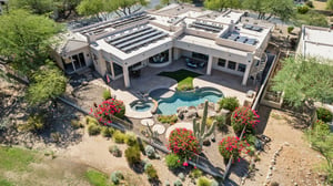 12253 N 115th St - 073.jpg