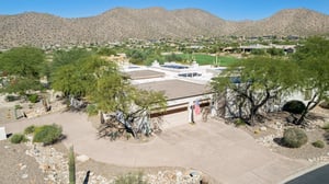12253 N 115th St - 077.jpg
