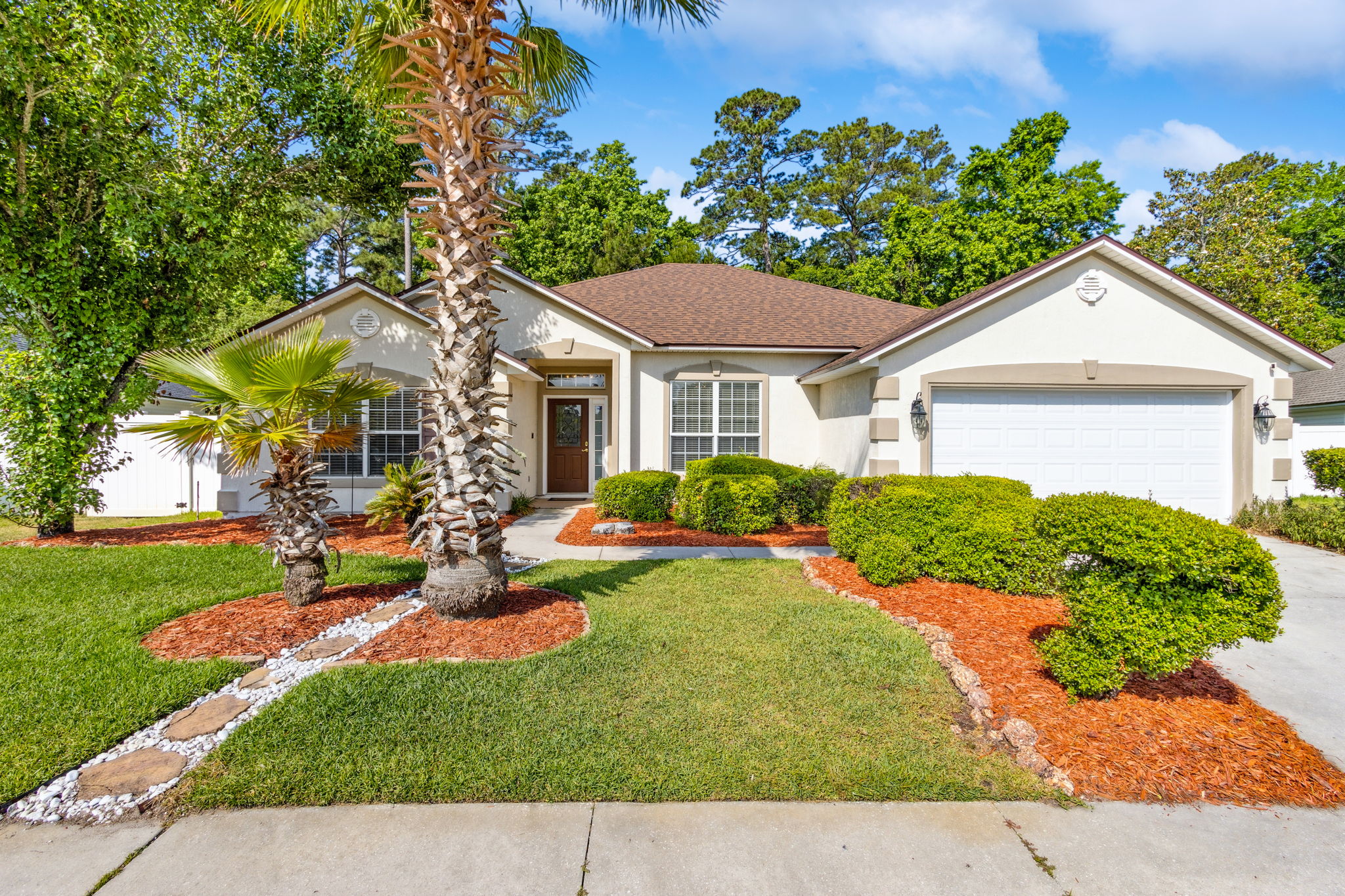 Welcome to 12254 Hagan Creek Dr