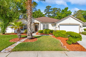 Welcome to 12254 Hagan Creek Dr