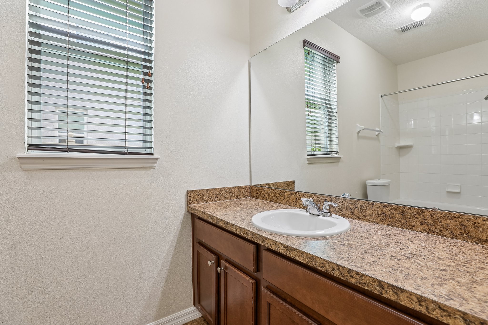 Stone Bark Trail-S2507-048.jpg