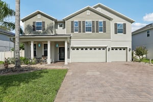 Stone Bark Trail-S2507-001.jpg