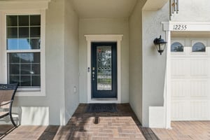 Stone Bark Trail-S2507-004.jpg