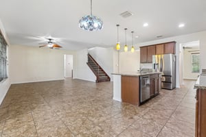 Stone Bark Trail-S2507-013.jpg