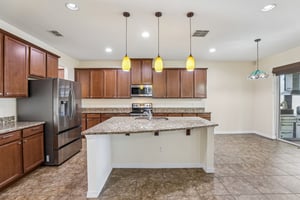 Stone Bark Trail-S2507-014.jpg