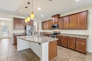 Stone Bark Trail-S2507-015.jpg
