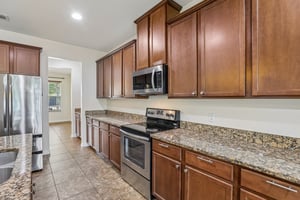 Stone Bark Trail-S2507-018.jpg