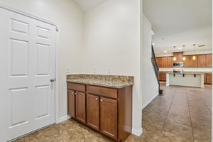 Stone Bark Trail-S2507-019.jpg
