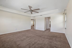 Stone Bark Trail-S2507-023.jpg