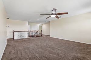 Stone Bark Trail-S2507-028.jpg