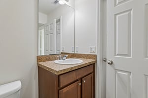 Stone Bark Trail-S2507-036.jpg