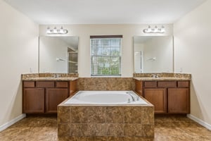 Stone Bark Trail-S2507-049.jpg