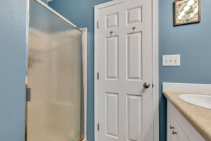  Photo 41