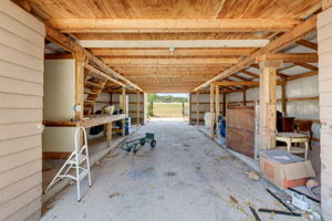  Photo 30