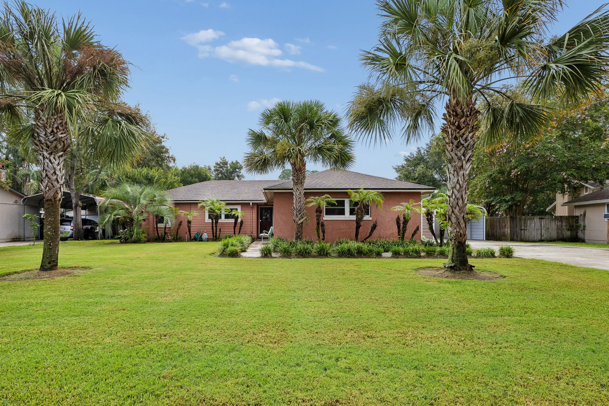 Welcome to 12257 Governors Dr E
