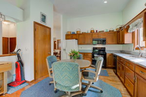  Photo 15