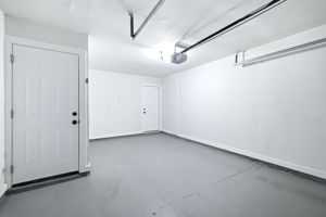  Photo 39