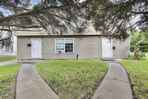  Photo 0