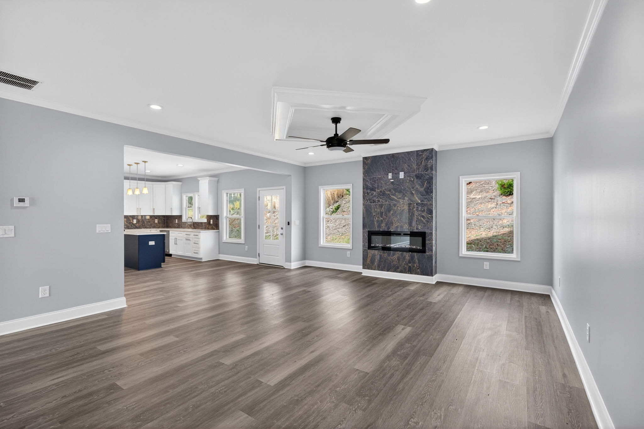 mppmedia1226bloomsburyln09