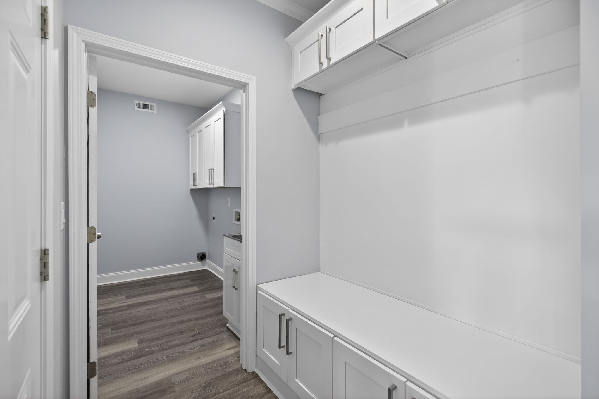 mppmedia1226bloomsburyln18