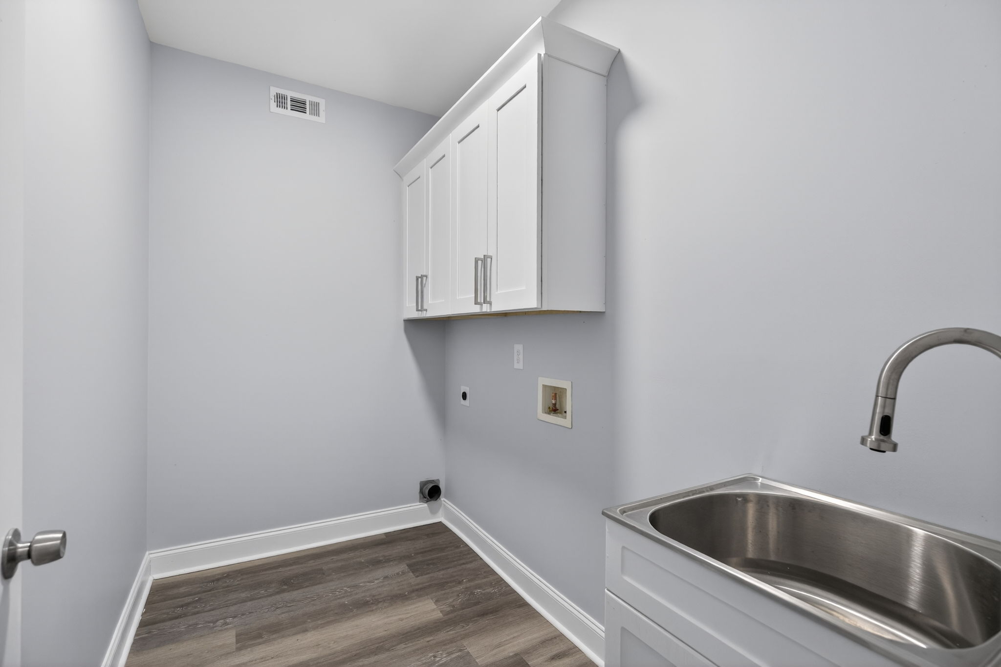 mppmedia1226bloomsburyln19