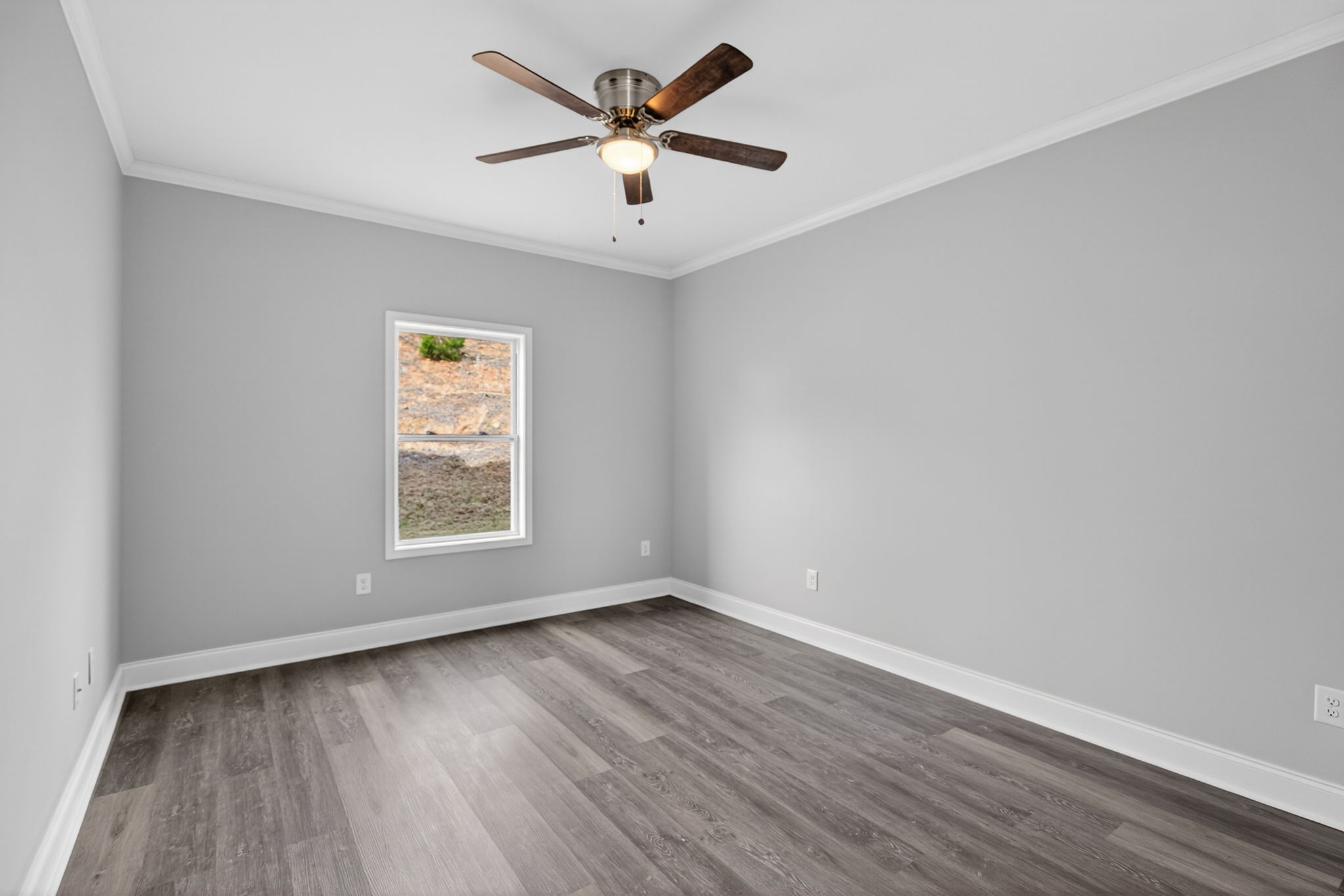 mppmedia1226bloomsburyln21