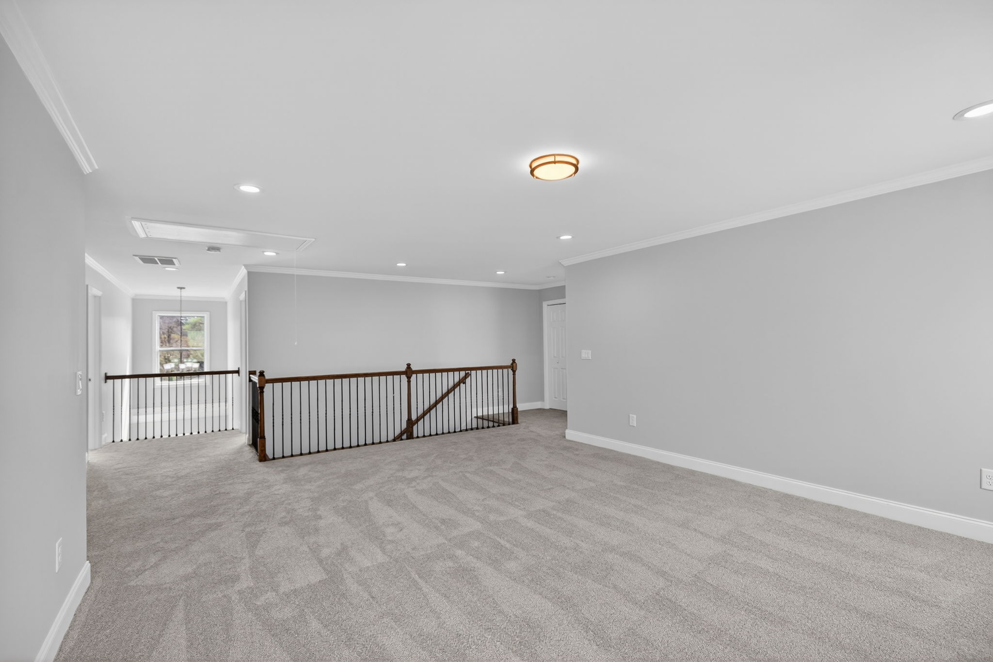 mppmedia1226bloomsburyln24