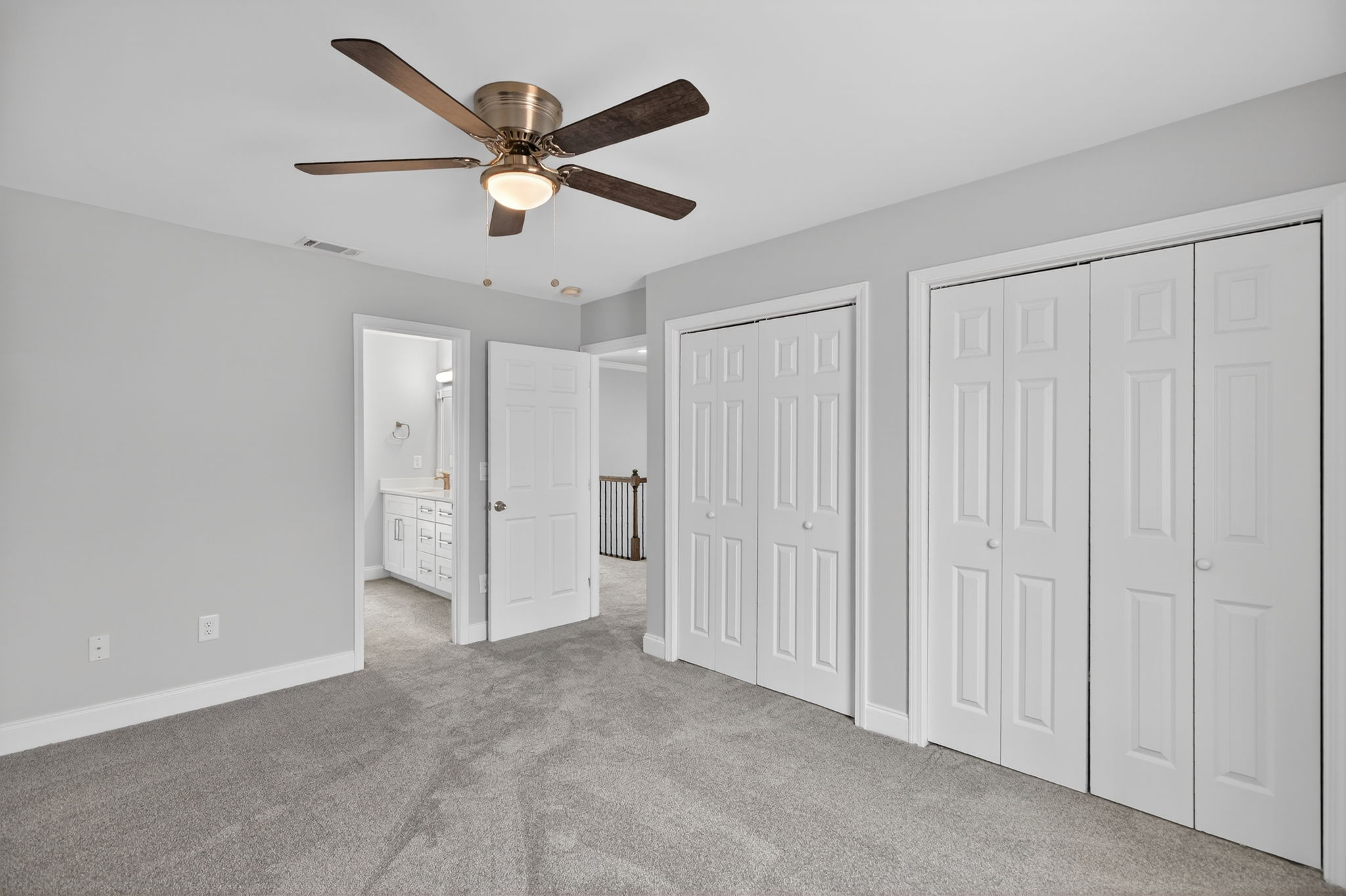 mppmedia1226bloomsburyln25
