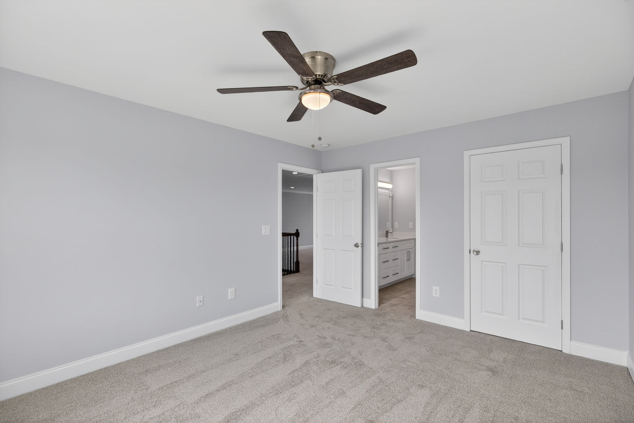 mppmedia1226bloomsburyln28