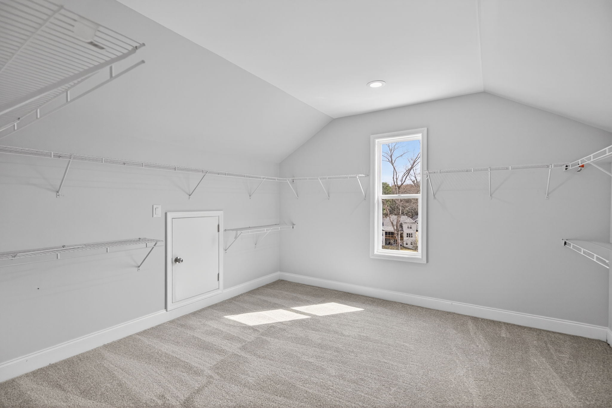 mppmedia1226bloomsburyln38