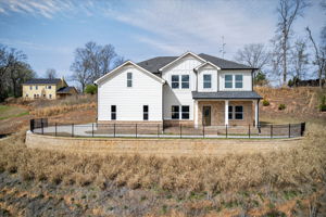mppmedia1226bloomsburyln01