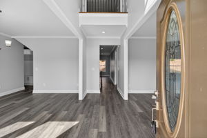 mppmedia1226bloomsburyln05