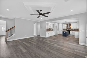 mppmedia1226bloomsburyln10