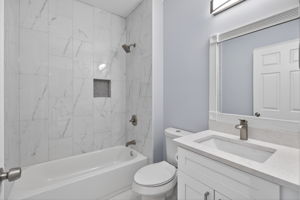 mppmedia1226bloomsburyln20
