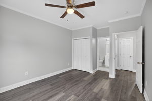 mppmedia1226bloomsburyln22