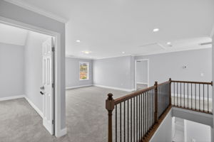 mppmedia1226bloomsburyln23
