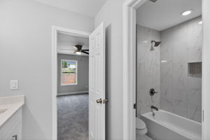 mppmedia1226bloomsburyln27
