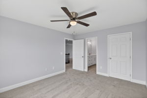 mppmedia1226bloomsburyln28