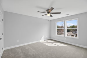 mppmedia1226bloomsburyln29